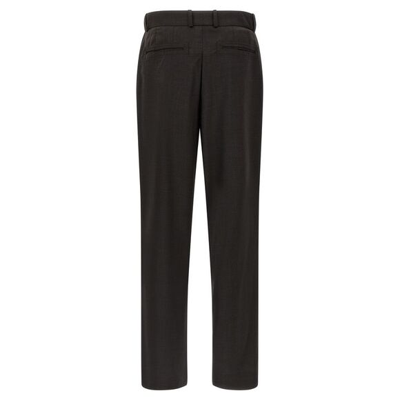 Kiko Kostadinov Men 'Minna' Pants